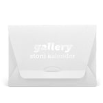 Gallery stoni kalendar