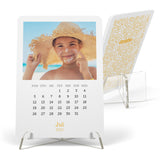 Gallery stoni kalendar